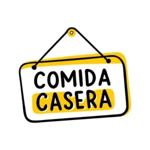 comida-casera