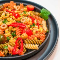 Ensalada-Fiesta